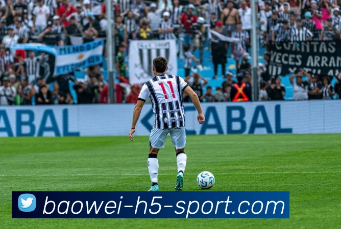 数据防护可视化