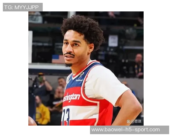 普尔状态火热半场12分钟狂砍16分2板三分命中率高达60