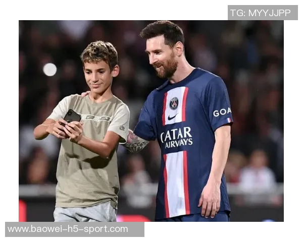 摩洛哥主帅透露阿什拉夫对阵赞比亚或替补但必定出场