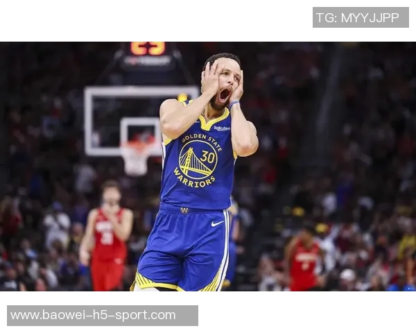 科尔警告球队必须限制莱昂纳德罚球机会否则将面临严重后果