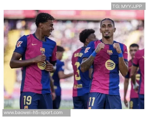 西媒报道孔德今日训练归队拉菲尼亚莱万奥尔莫等人缺席