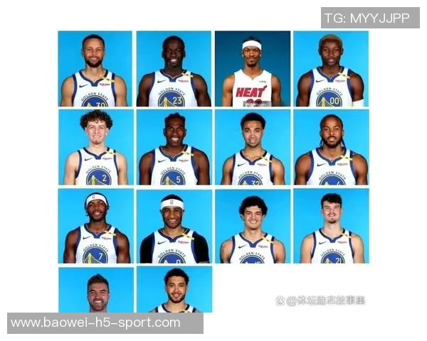 邓利维分析老龄化球队挑战冠军库里追梦巴特勒依然表现出色