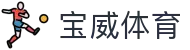 宝威体育-宝威体育(宝威)官方网站_BaoWeiSPORTS